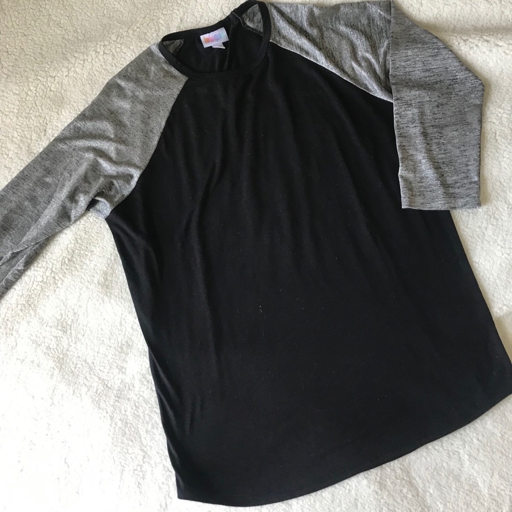 Lularoe Randy
